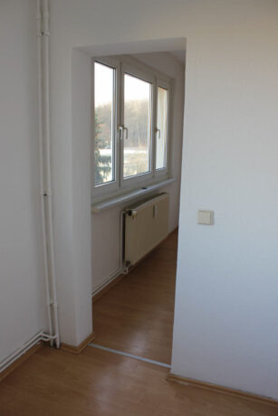 Bild3