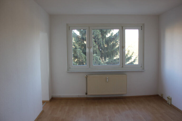Bild4
