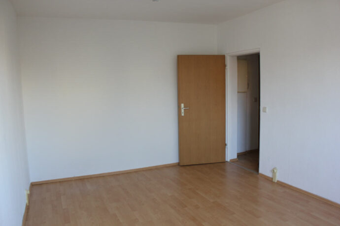 Bild6