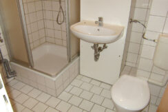 Bild7