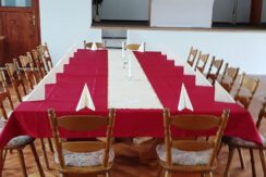 004000660800_900009805_Saal