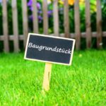 004000660800_900010092_istockphoto-1090112978-612x612