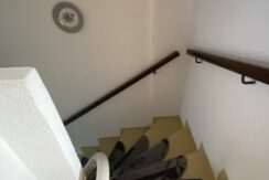 004000660800_900010144_IMG_4888