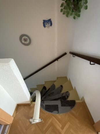 004000660800_900010144_IMG_4888