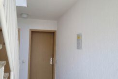 Treppenhaus