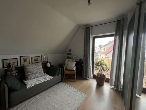 Kinderzimmer