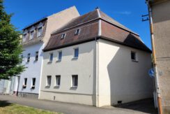 Vorderansicht_Straße