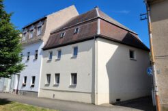 Vorderansicht_Straße