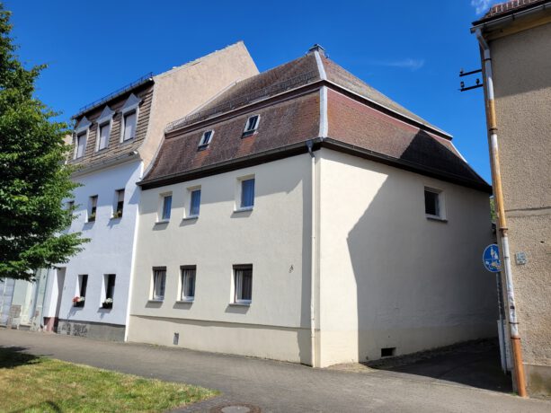 Vorderansicht_Straße