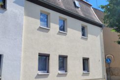 Vorderansicht_Straße
