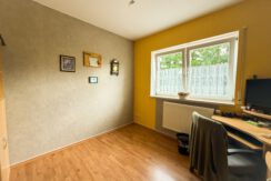 Arbeitszimmer