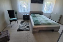 Schlafzimmer OG
