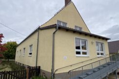 Seitenansicht