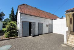 Nebengebauede