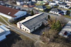 004000660800_900010070_DJI_0741_1
