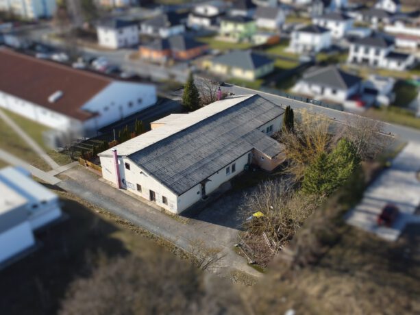 004000660800_900010070_DJI_0741_1