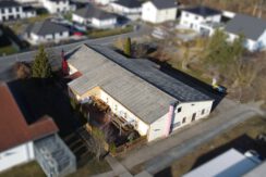 004000660800_900010070_DJI_0744_1