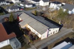 004000660800_900010070_DJI_0744_1