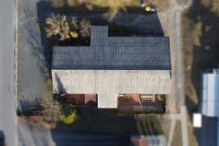 004000660800_900010070_DJI_0746_1