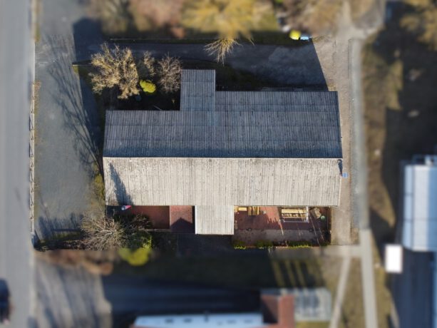 004000660800_900010070_DJI_0746_1