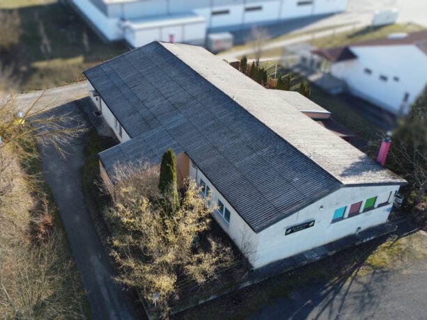 004000660800_900010070_DJI_0751
