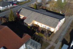 004000660800_900010070_DJI_0754_1