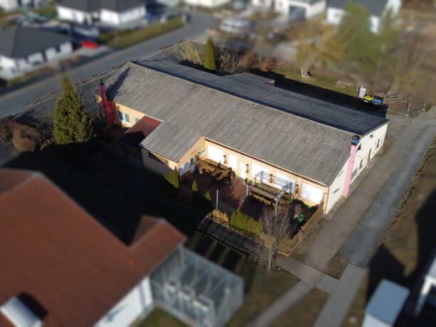 004000660800_900010070_DJI_0754_1