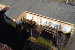 004000660800_900010070_DJI_0759