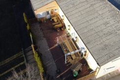004000660800_900010070_DJI_0761