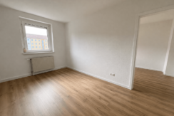 Kinderzimmer 1