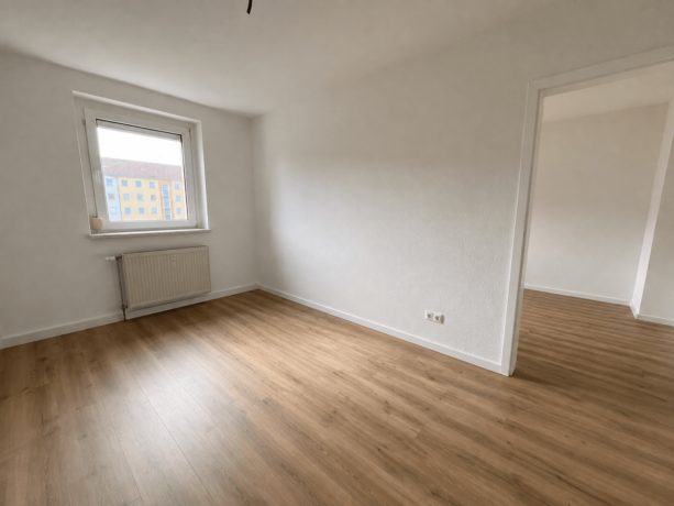 Kinderzimmer 1