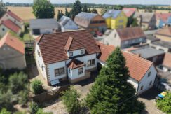 Außen1