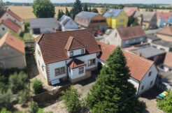 Außen1