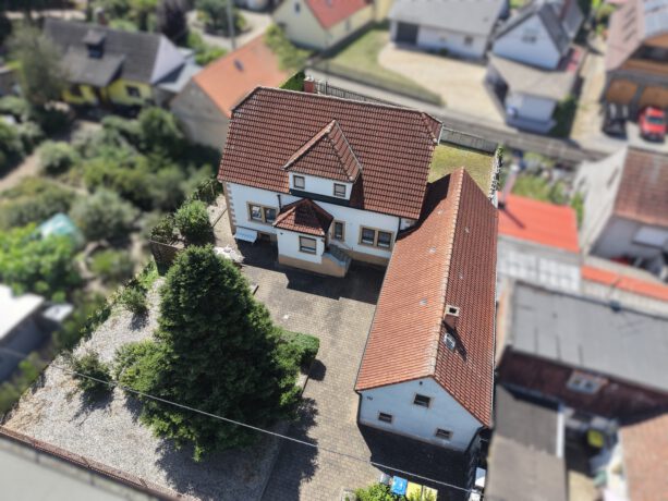 Außen2