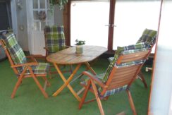 Wintergarten