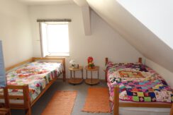 DSC07725chlafzimmer