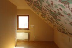 Kinderzimmer-OG
