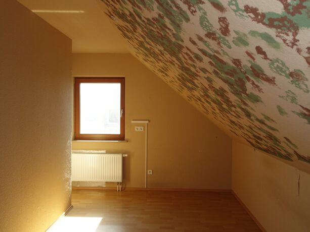 Kinderzimmer-OG