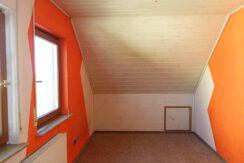 Kinderzimmer-OG