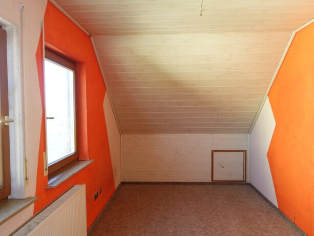 Kinderzimmer-OG