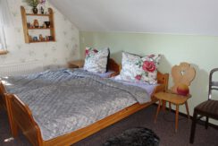 Gästezimmer-OG