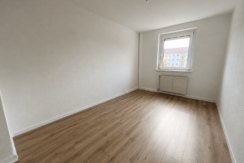 Kinderzimmer 1