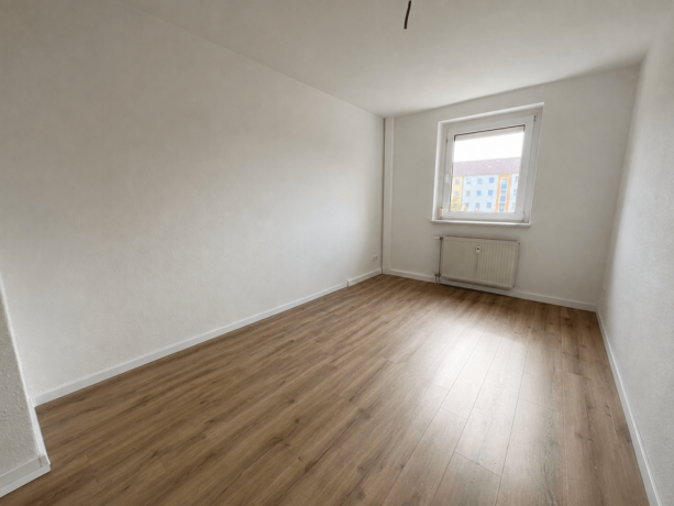 Kinderzimmer 1