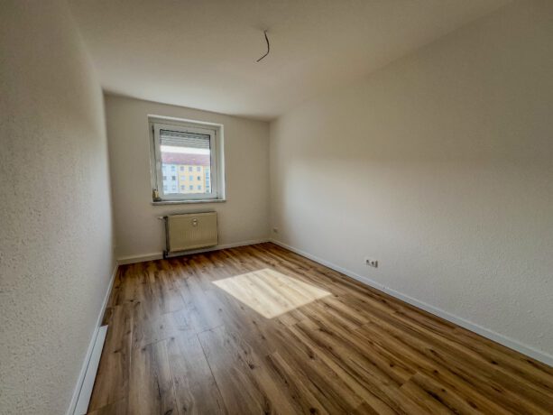 Kinderzimmer 2
