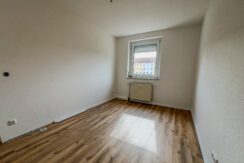 Kinderzimmer 2