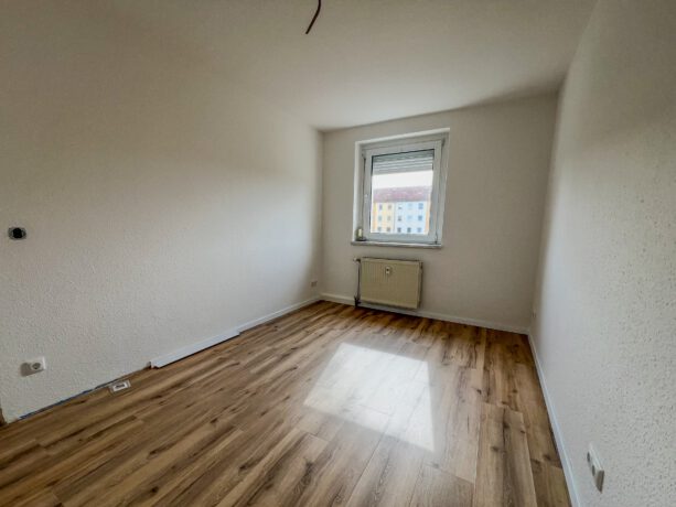 Kinderzimmer 2