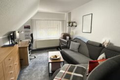 Kinderzimmer DG