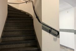 Treppenhaus 1