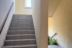 Treppenhaus
